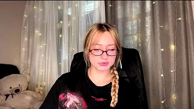 Jetta_Corsacami webcams show profile image 
