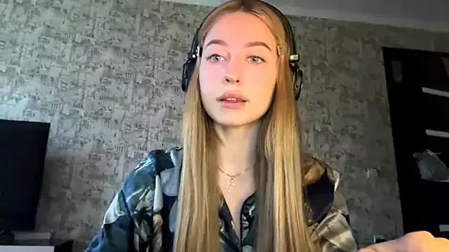Jetta_Corsacami from StripChat