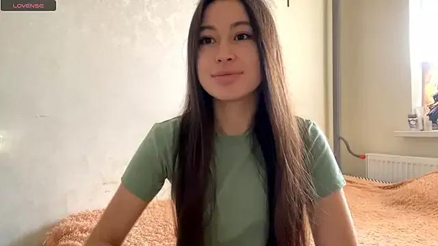JettaHerrin from StripChat