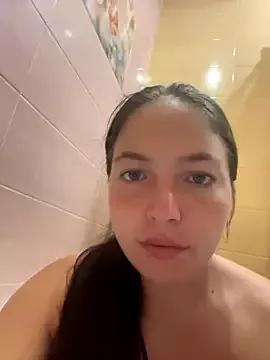 Photos of JewelsBrooks from StripChat is Private