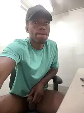 JEY_DRYEL webcams show profile image 