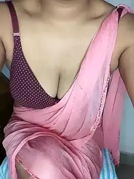 Jhanvi_boo webcams show profile image 