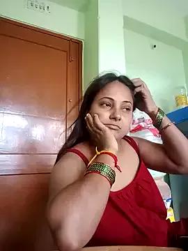 Photos of jhilik25 from StripChat is Private