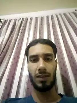 Jhon01000 webcams show profile image 