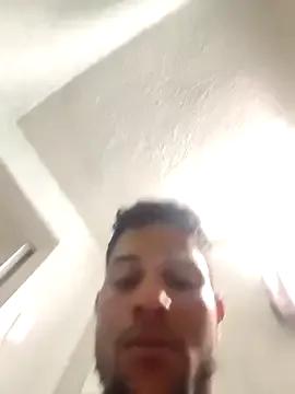 Jhonsansan webcams show profile image 