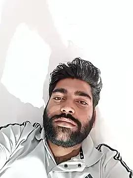 jhoothmat from StripChat is Freechat