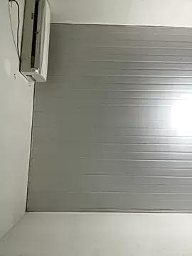 Jhullyfonseca webcams show profile image 