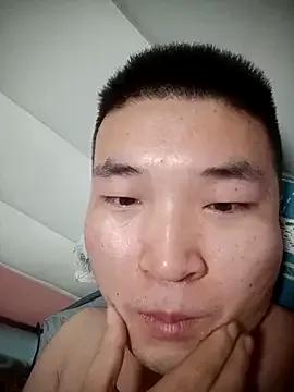Jia146892 webcams show profile image 