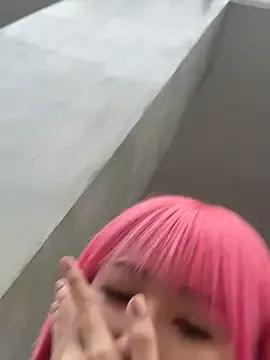 jiajia_0902 from StripChat