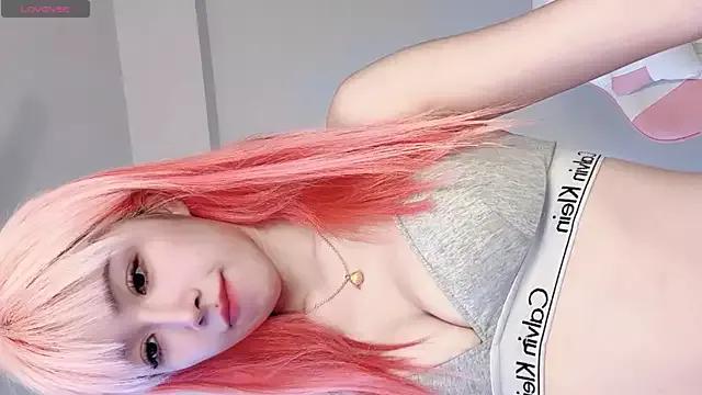 jiajia_0902 from StripChat