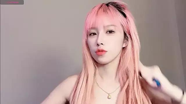 jiajia_0902 from StripChat