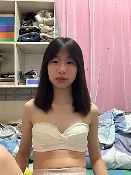 JIAJIA_7777 from StripChat