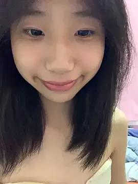 JIAJIA_7777 from StripChat