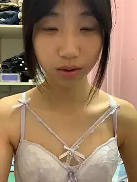 JIAJIA_7777 from StripChat