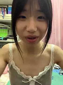 JIAJIA_7777 from StripChat