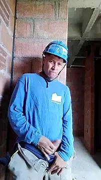 Jiame14 webcams show profile image 
