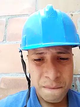 Jiame14 webcams show profile image 