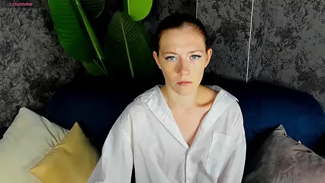 Jill_Curry from StripChat