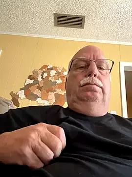 jimboemtp from StripChat is Freechat