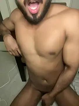 Jimi-3011 webcams show profile image 