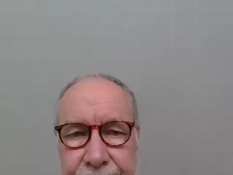 jimmybenido from StripChat