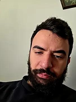 JimmyIckXXX webcams show profile image 