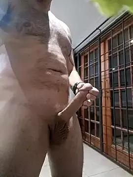 Jimwetbwc webcams show profile image 