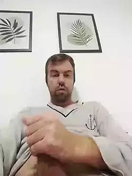 Jinotex88 webcams show profile image 