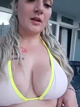Photos of Jinyxx3 from StripChat is Freechat