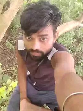 Jishm_ki_bhookh webcams show profile image 