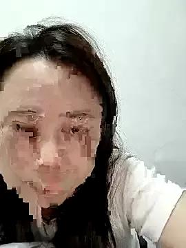 JiuJIU-2025 webcams show profile image 