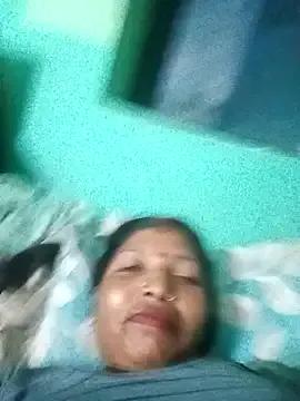 Jivika_Jaiswal from StripChat