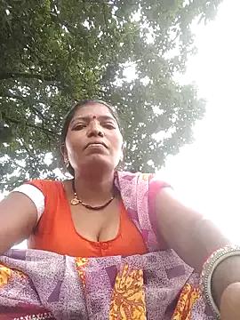 Jivika_Jaiswal from StripChat