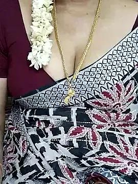 Jivitha6 from StripChat
