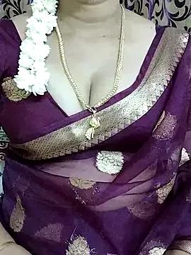 Jivitha6 from StripChat