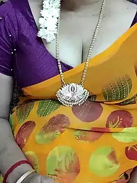 Jivitha6 webcams show profile image 