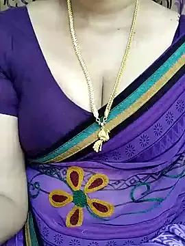Jivitha6 from StripChat