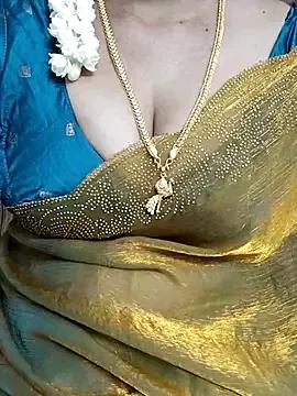 Jivitha6 from StripChat