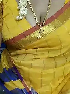 Jivitha6 webcams show profile image 