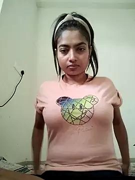 Photos of jiya1248 from StripChat is Freechat