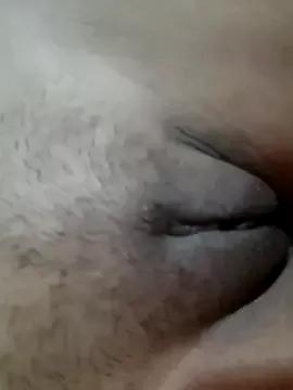 Jiya_hott webcams show profile image 