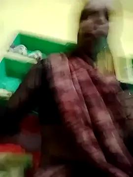 Jiya_mehta webcams show profile image 