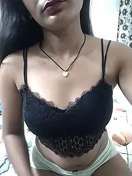 Jiya_singh0 from StripChat is Freechat