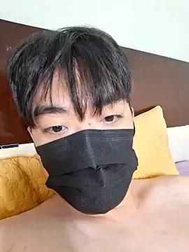 jj585wa from StripChat