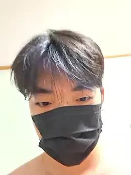 jj585wa from StripChat