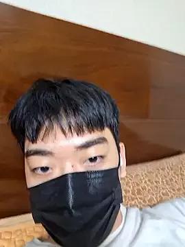 Jj585wa webcams show profile image 