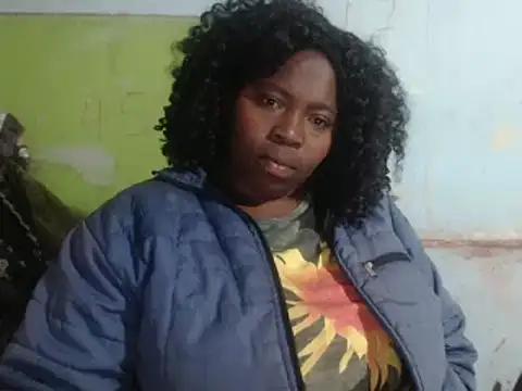 jjannakinky from StripChat