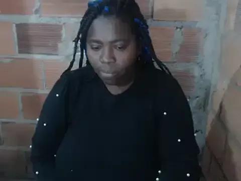 jjannakinky from StripChat