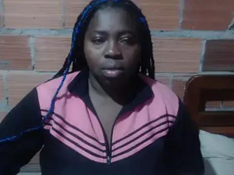 jjannakinky from StripChat