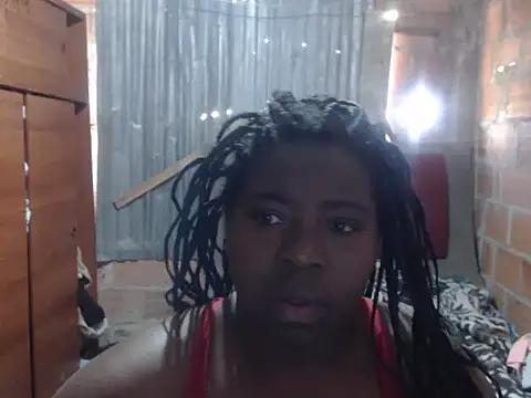 jjannakinky from StripChat